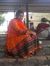 Devulap...