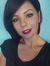 Mihaela...