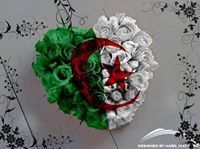 الطاهر العبدي