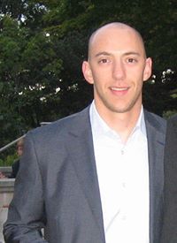 Adrian Kaplan