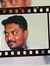 Dinesh ...