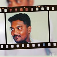 Dinesh Mani