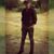 Soumil Singh