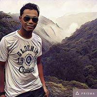 Onkar Gotal