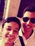 Anwar E...