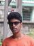 Gagan Sci