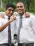 Manish ...