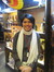 Kathy Lois Amores