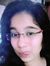 Mohini ...