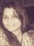 Yashoda...