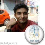 Deepak N