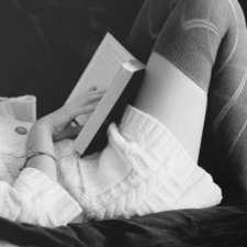 Полина Иванова