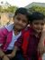 Bhaskar Ch