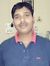 Manoj L...