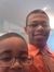Chris C...