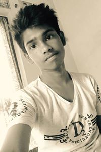 Allex Ritesh