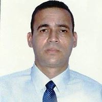 Abdelbasset Chaieb