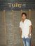 Praveen...