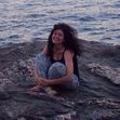 Amalia