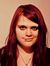 Laura W...