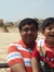 Jay Sejpal