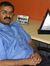 Satish ...