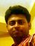 Soumyaj...