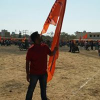 Paras Jaiswal