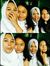 Mutiara...