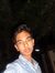Yaseen ...