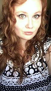 Megan McDonnell