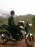 Tirtha ...