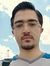 Samer K...