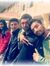 Nishu C...