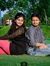 Arpita ...