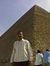Ahmed E...