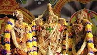 Syprasu Anand