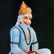 Manjunatha Lakshminarayana