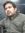 Ankit Y...