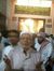Mohamad...