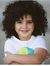 Akram B...