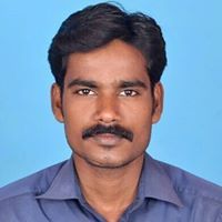 பழனிசாமி கருமலையான்