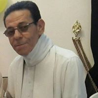 Adel Elabedeen