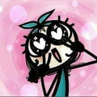 Ãñwäŕ ĔłVãñe