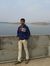 Omkar K...