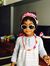 Shalini...