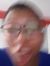 Haqim Azmi