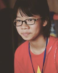 Hồng Ánh