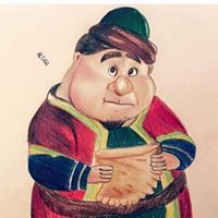 دڳہ۫تہ۫ۄٰ ړٰ