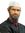 Taha Abdo